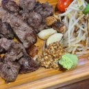 조판식당 이미지