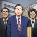 219 이미지