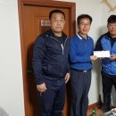 충주교현초등학교 이미지