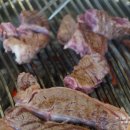 모두랑식당 이미지