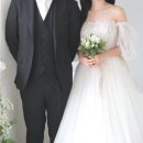 다이렉트결혼준비 추천인 허만두 결혼비용 줄인 후기
