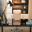 서산행정사사무소 이미지