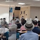 팔달경로당 이미지