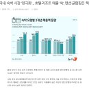 숙박업 창업 성공하려면? 고객이 다시 찾는 공간을 만드는 방법