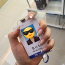 우아에스뷰티네일 이미지