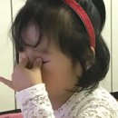 살롱드에스본 네이버블로그