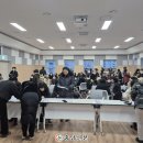 동문1동주민센터 이미지