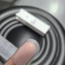 페테리안 네이버블로그