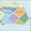 보성산업(가칭) - 1060 | 보성산업(가칭)