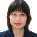 진메디칼