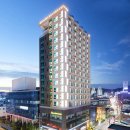 골든튤립호텔남강 이미지