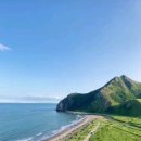 동남행정사무소 이미지