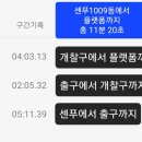 플랫폼 1009