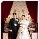 큰복골2 | 복고컨셉 빈티지 웨딩스냅 촬영후기 | 복고사진의 명가