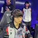 주식회사 더비투 이미지
