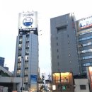 친절한민경씨 이미지