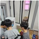 소리사랑피아노학원 이미지