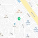 보우공인중개사사무소 이미지