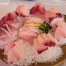 상무바다 이미지