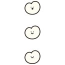 부영연탄생구이 이미지