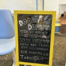두들리도넛부산전포점 이미지