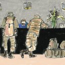 at the Moment CAFE 이미지