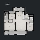 이문26 이미지