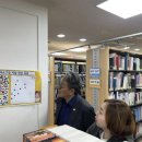 결실 이미지