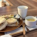 당일치기오타루/오타루기차길/덴푸라소요기/오타루운하/오타루오르골당/르타오본점/가마에이/욘다이메간짱