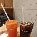 뚜레쥬르 묵동자이점