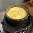 평택 고덕 2단계 맛집 봉자막창 평택고덕호수점 노협찬 주말 후기