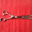 부개역 1번출구 이미지