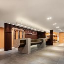 엘리나의원 이미지