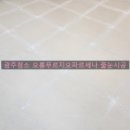 푸르지오파르세나 1차 이미지