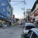 맘쓰밥버거 이미지