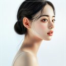 더플랜에이치