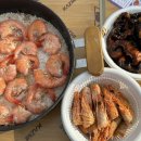 명물장어수산 이미지