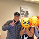 약속까페 이미지