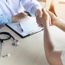 차의과학대학교 보건산업대학원 이미지