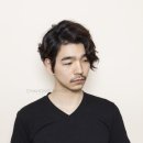 경민헤어 이미지