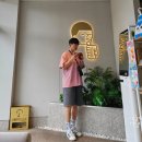 밀양 삼문동 카페 디저트39 신메뉴 노슈거 요거트 아이스크림