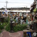 호텔얌 광주구시청점 이미지