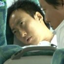 이팔청춘 이미지