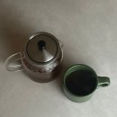 클로버민박 | [제주] 구좌읍 숙소, 토끼풀민박 2박 3일 숙박 후기