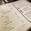 밤새우리 이미지