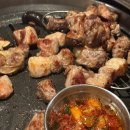 큰 물에서 놀아봐야 진짜 나를 만난다 | Marry chrismas with 갑상선암_수술 후 벌써 일년 후기