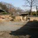 칠곡 경수당 네이버블로그