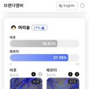 뷰티스테이두피에스테틱