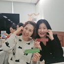 2025 한국강사교육진흥원 연구원위촉식 워크샵 (2025.01.04) 2025년 &#34;내 생애 최고의 해&#34; 로 만들어갈...