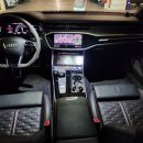 VIP카매니아 이미지